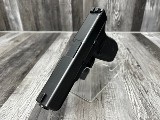 GLOCK 21 GEN 4 45 ACP (45 Auto) - 3 of 4
