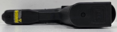 GLOCK 43X 9MM LUGER (9x19 PARA) - Image 4 of 4