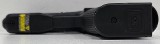 GLOCK 43X 9MM LUGER (9x19 PARA) - Image 4 of 4