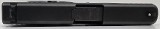 GLOCK 43X 9MM LUGER (9x19 PARA) - Image 2 of 4