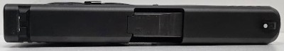 GLOCK 43X 9MM LUGER (9x19 PARA) - Image 2 of 4