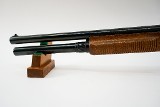 REMINGTON 870 MAGNUM 12 GA - 5 of 9