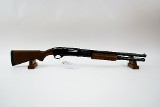 REMINGTON 870 MAGNUM 12 GA - 6 of 9