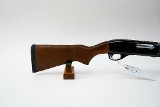 REMINGTON 870 MAGNUM 12 GA - 7 of 9