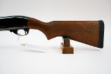 REMINGTON 870 MAGNUM 12 GA - 3 of 9