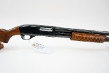 REMINGTON 870 MAGNUM 12 GA - 8 of 9