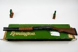 REMINGTON 870 MAGNUM 12 GA - 1 of 9