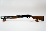 REMINGTON 870 MAGNUM 12 GA - 2 of 9