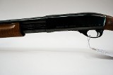 REMINGTON 870 MAGNUM 12 GA - 4 of 9