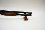 REMINGTON 870 MAGNUM 12 GA - 9 of 9
