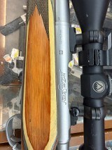 RUGER MODEL SEVEN .223 REM - 2 of 6