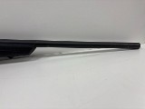 REMINGTON 770 .308 WIN - 8 of 8
