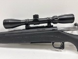 REMINGTON 770 .308 WIN - 3 of 8