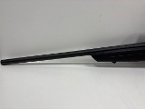 REMINGTON 770 .308 WIN - 4 of 8