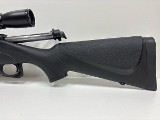 REMINGTON 770 .308 WIN - 2 of 8