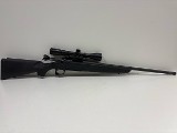 REMINGTON 770 .308 WIN - 5 of 8