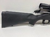 REMINGTON 770 .308 WIN - 6 of 8