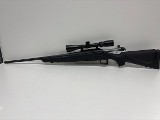 REMINGTON 770 .308 WIN - 1 of 8
