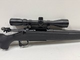 REMINGTON 770 .308 WIN - 7 of 8