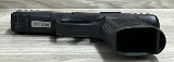 SMITH & WESSON SD9 2.0 9MM LUGER (9x19 PARA) - Image 10 of 15