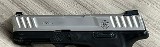 SMITH & WESSON SD9 2.0 9MM LUGER (9x19 PARA) - Image 3 of 15