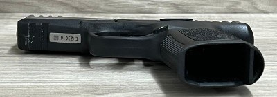 SMITH & WESSON SD9 2.0 9MM LUGER (9x19 PARA) - Image 10 of 15