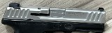 SMITH & WESSON SD9 2.0 9MM LUGER (9x19 PARA) - Image 5 of 15