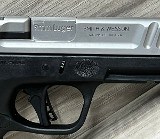 SMITH & WESSON SD9 2.0 9MM LUGER (9x19 PARA) - Image 7 of 15