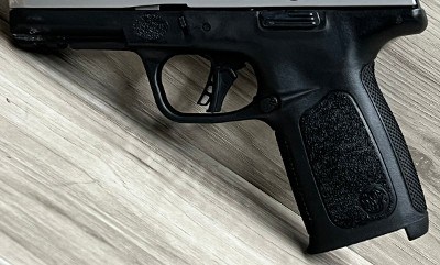 SMITH & WESSON SD9 2.0 9MM LUGER (9x19 PARA) - Image 4 of 15