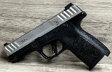 SMITH & WESSON SD9 2.0 9MM LUGER (9x19 PARA) - Image 2 of 15