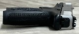 SMITH & WESSON SD9 2.0 9MM LUGER (9x19 PARA) - Image 11 of 15