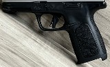 SMITH & WESSON SD9 2.0 9MM LUGER (9x19 PARA) - Image 4 of 15