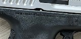 SMITH & WESSON SD9 2.0 9MM LUGER (9x19 PARA) - Image 8 of 15