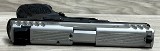 SMITH & WESSON SD9 2.0 9MM LUGER (9x19 PARA) - Image 12 of 15