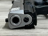 SMITH & WESSON SD9 2.0 9MM LUGER (9x19 PARA) - Image 9 of 15