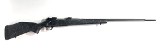WEATHERBY MARK V ACCUMARK .257 WBY MAG - Image 7 of 7