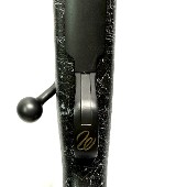 WEATHERBY MARK V ACCUMARK .257 WBY MAG - Image 3 of 7