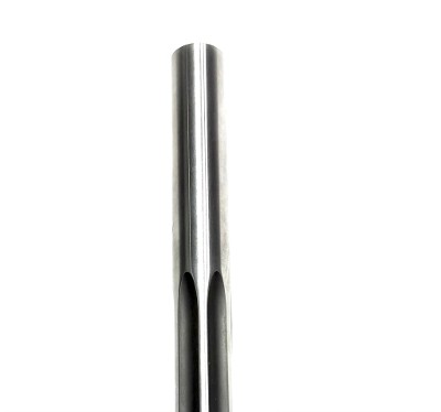 WEATHERBY MARK V ACCUMARK .257 WBY MAG - Image 6 of 7