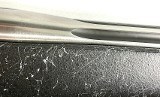 WEATHERBY MARK V ACCUMARK .257 WBY MAG - Image 1 of 7