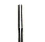 WEATHERBY MARK V ACCUMARK .257 WBY MAG - Image 6 of 7
