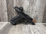 SHADOW SYSTEMS MR920 9MM LUGER (9x19 PARA) - 1 of 3