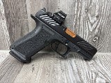 SHADOW SYSTEMS MR920 9MM LUGER (9x19 PARA) - 3 of 3