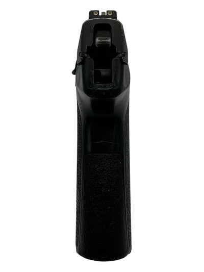 SIG SAUER SP2022 9MM LUGER (9x19 PARA) - Image 6 of 7