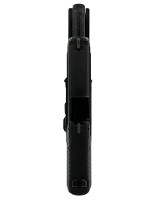 SIG SAUER SP2022 9MM LUGER (9x19 PARA) - Image 4 of 7