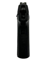 SIG SAUER SP2022 9MM LUGER (9x19 PARA) - Image 6 of 7