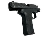 SIG SAUER SP2022 9MM LUGER (9x19 PARA) - Image 5 of 7