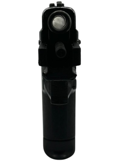 SIG SAUER SP2022 9MM LUGER (9x19 PARA) - Image 7 of 7