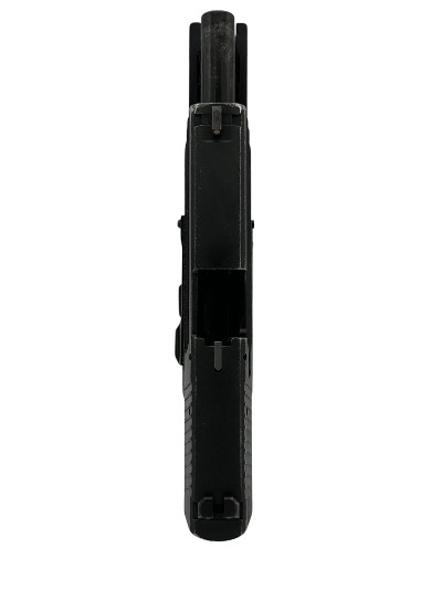 SIG SAUER SP2022 9MM LUGER (9x19 PARA) - Image 4 of 7
