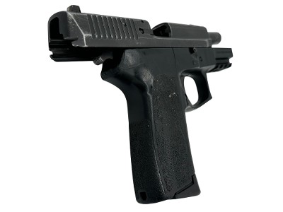 SIG SAUER SP2022 9MM LUGER (9x19 PARA) - Image 5 of 7