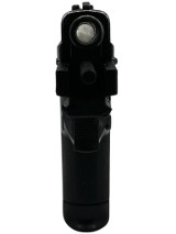 SIG SAUER SP2022 9MM LUGER (9x19 PARA) - Image 7 of 7